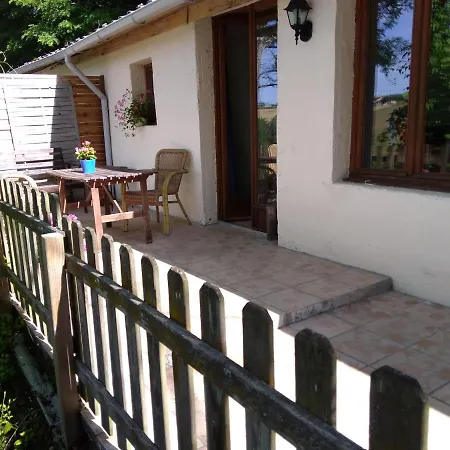 Hébergement de vacances En Pleine Nature Proche Du De La Gimone Saint-Blancard