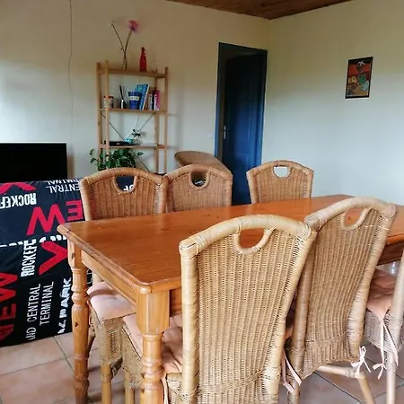En Pleine Nature Proche Du De La Gimone Holiday home Saint-Blancard