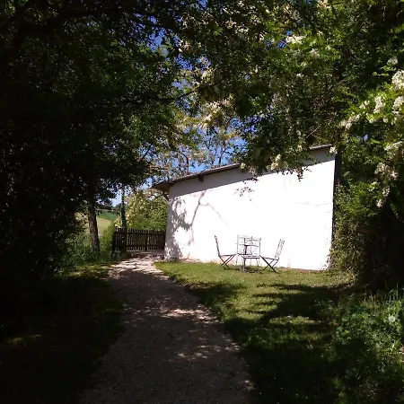 En Pleine Nature Proche Du De La Gimone Holiday home